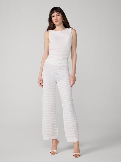 Barbara Pant