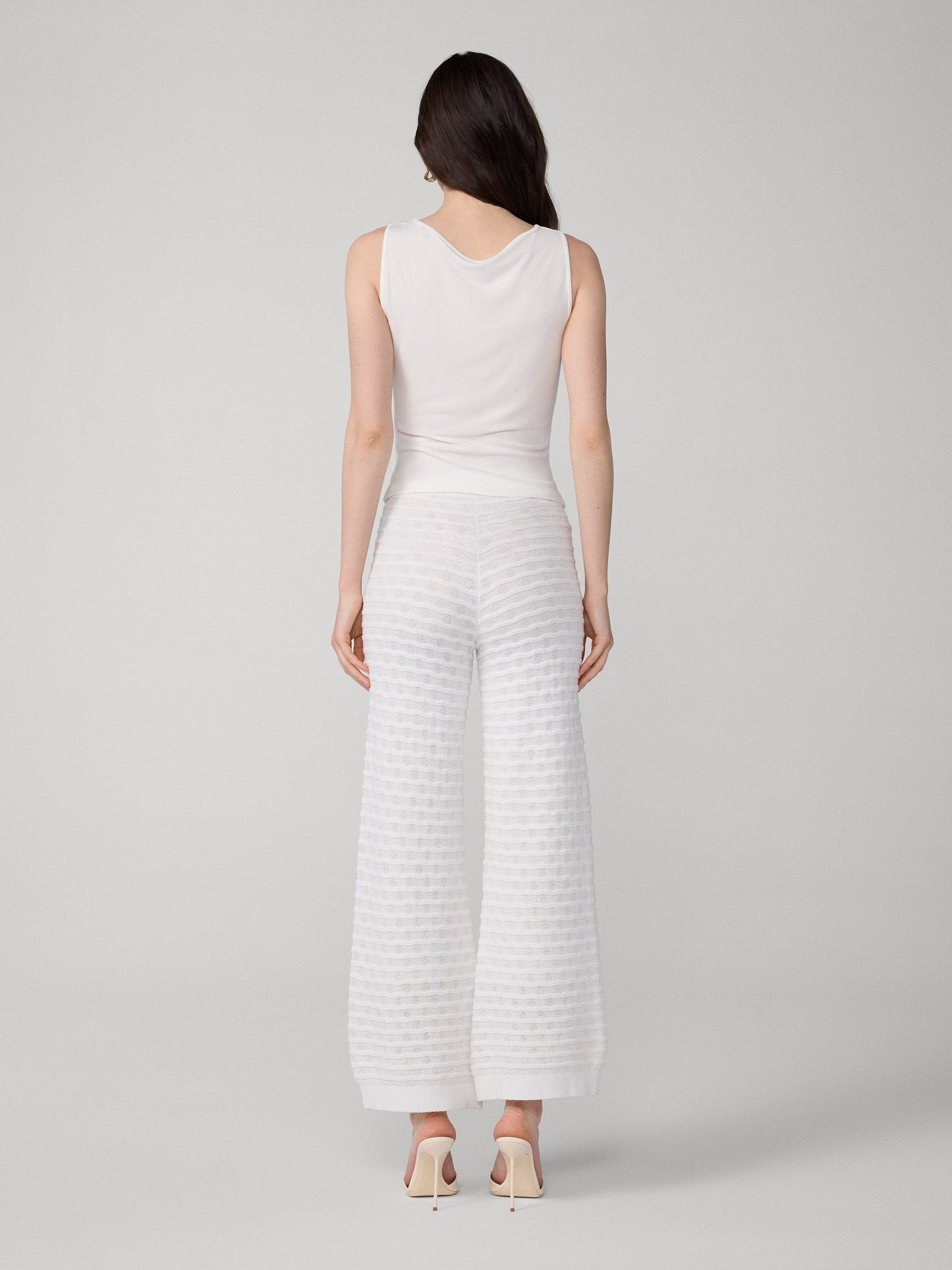 Barbara Pant