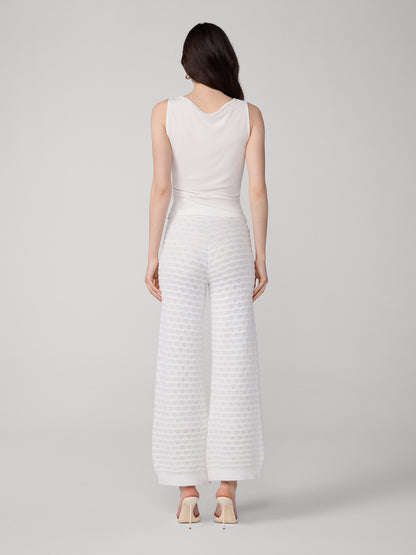 Barbara Pant