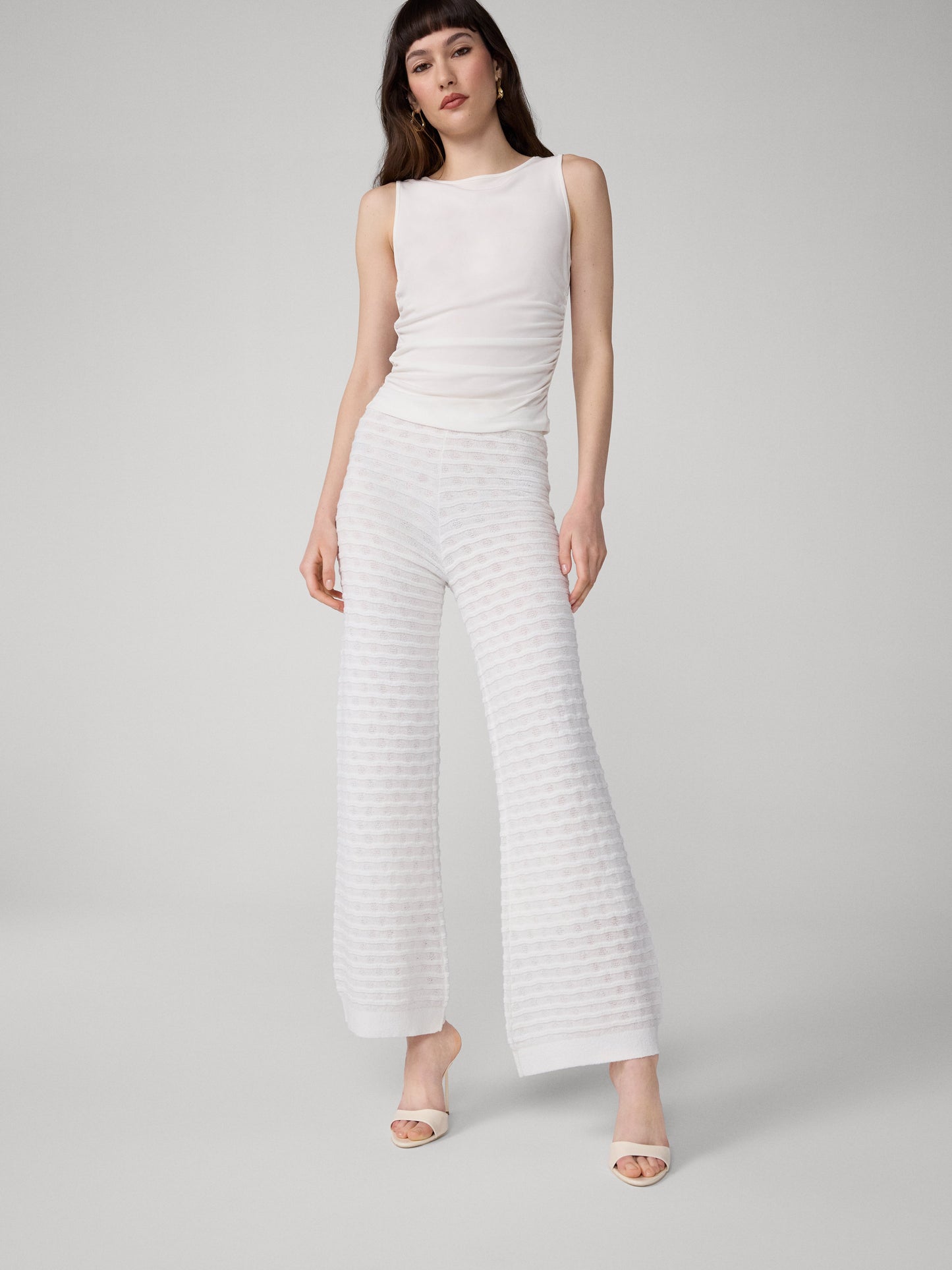 Barbara Pant
