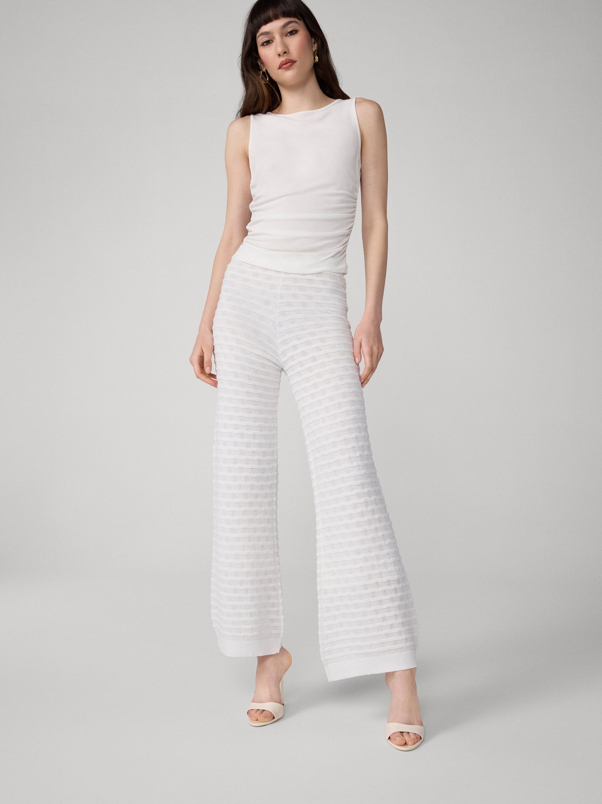 Barbara Pant