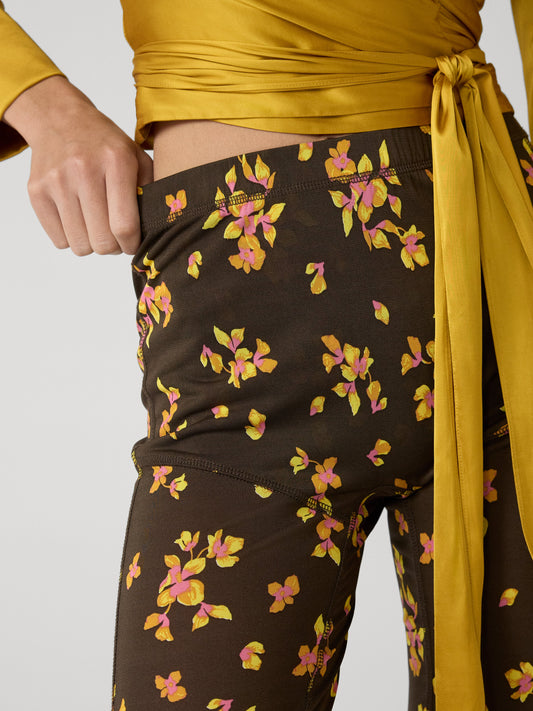 Kaelin Pants