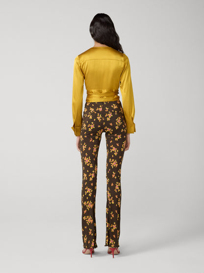 Kaelin Pants