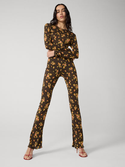 Kaelin Pants