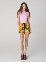 Delfine Shorts