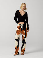 Diane Pants