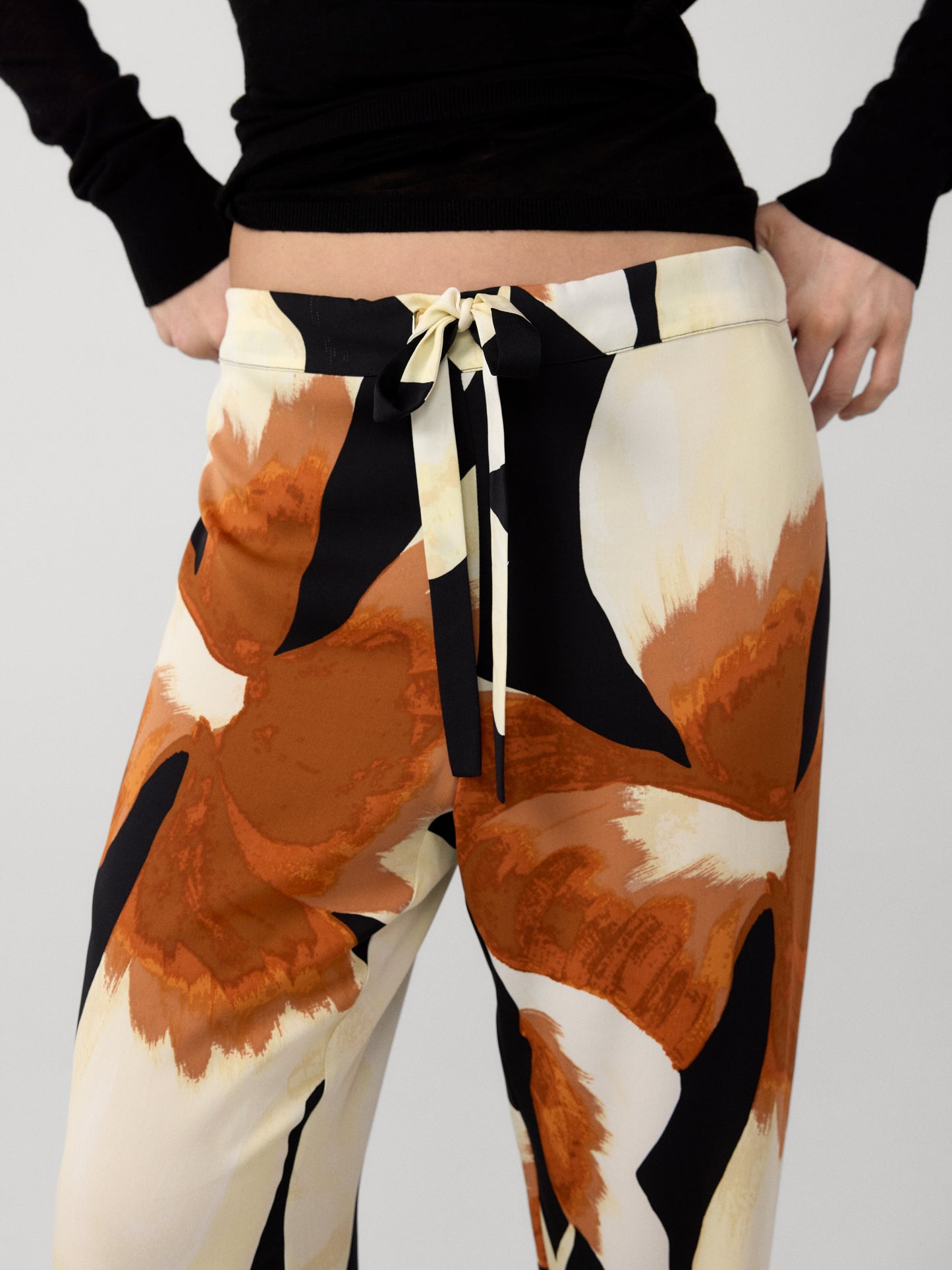 Diane Pants
