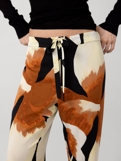Diane Pants