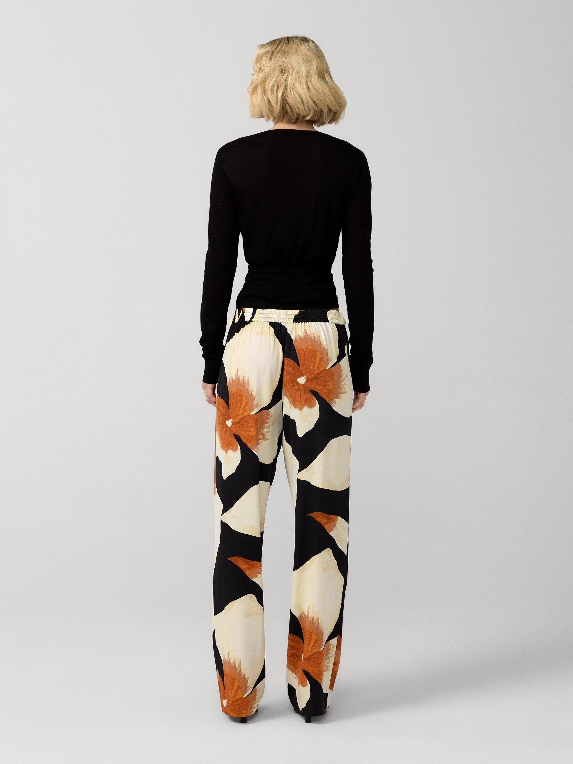 Diane Pants