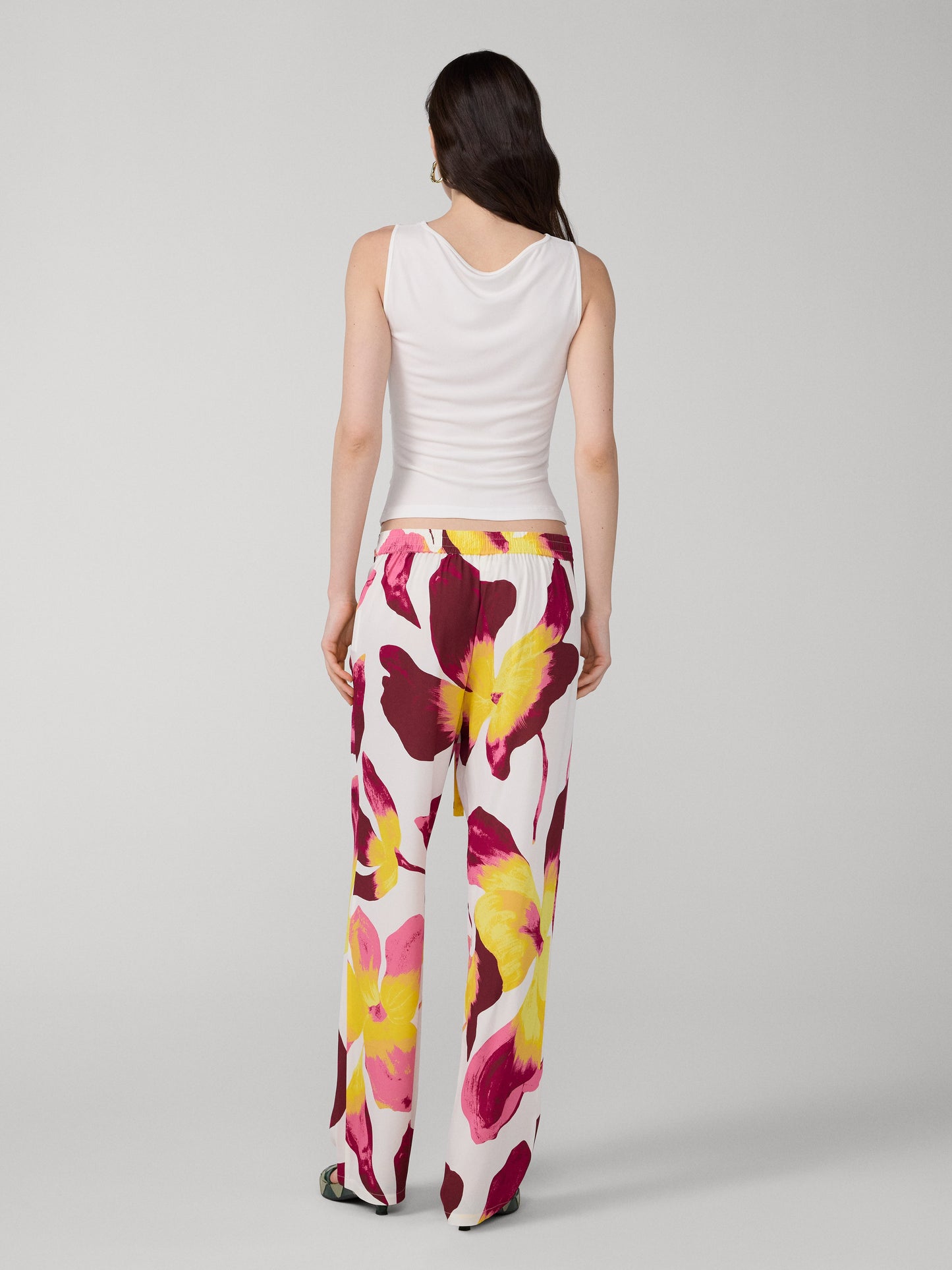 Diane Pants