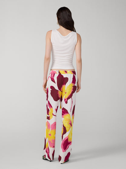 Diane Pants
