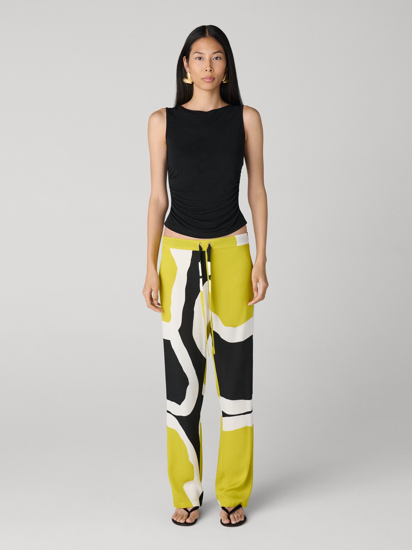 Diane Pants