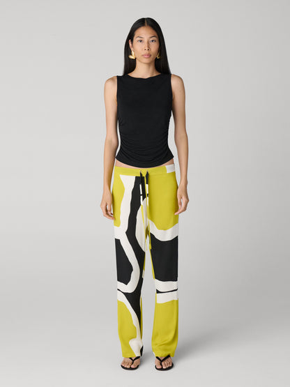Diane Pants