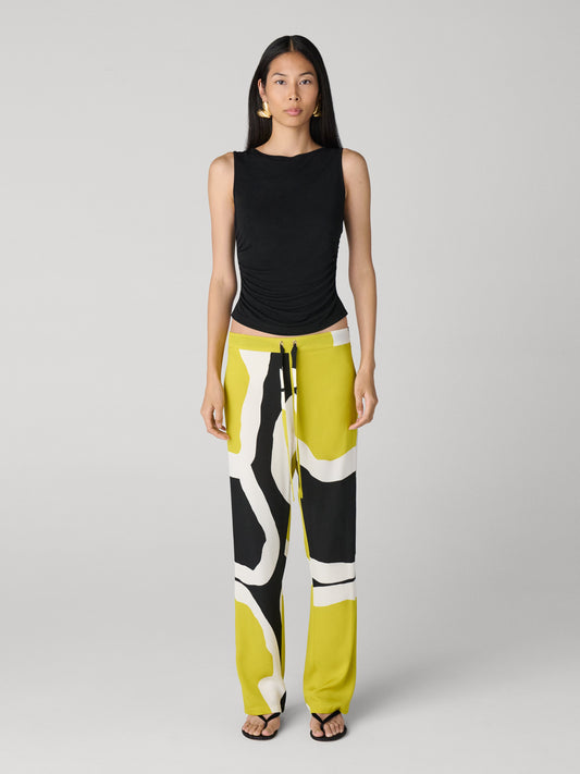 Diane Pants