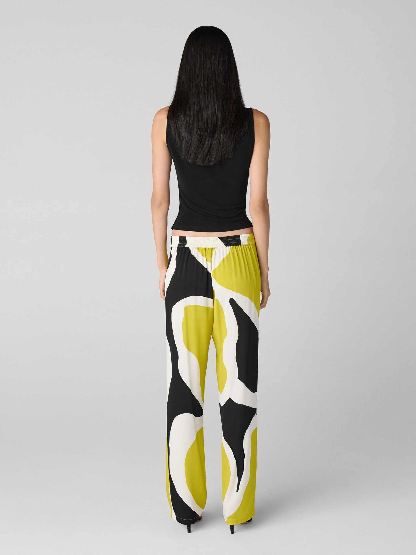 Diane Pants