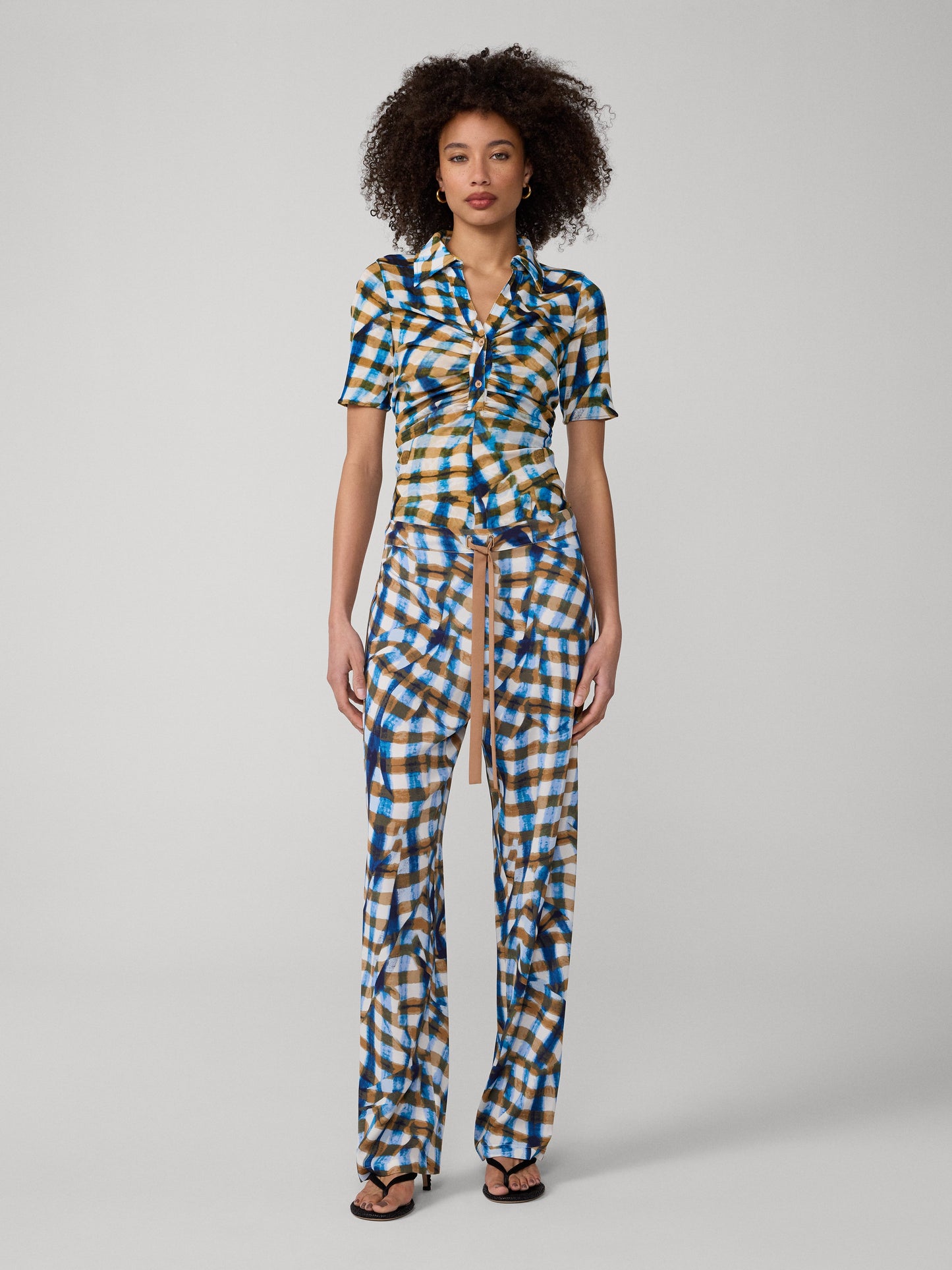 Diane Pants