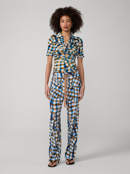Diane Pants