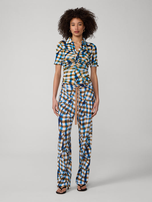 Diane Pants