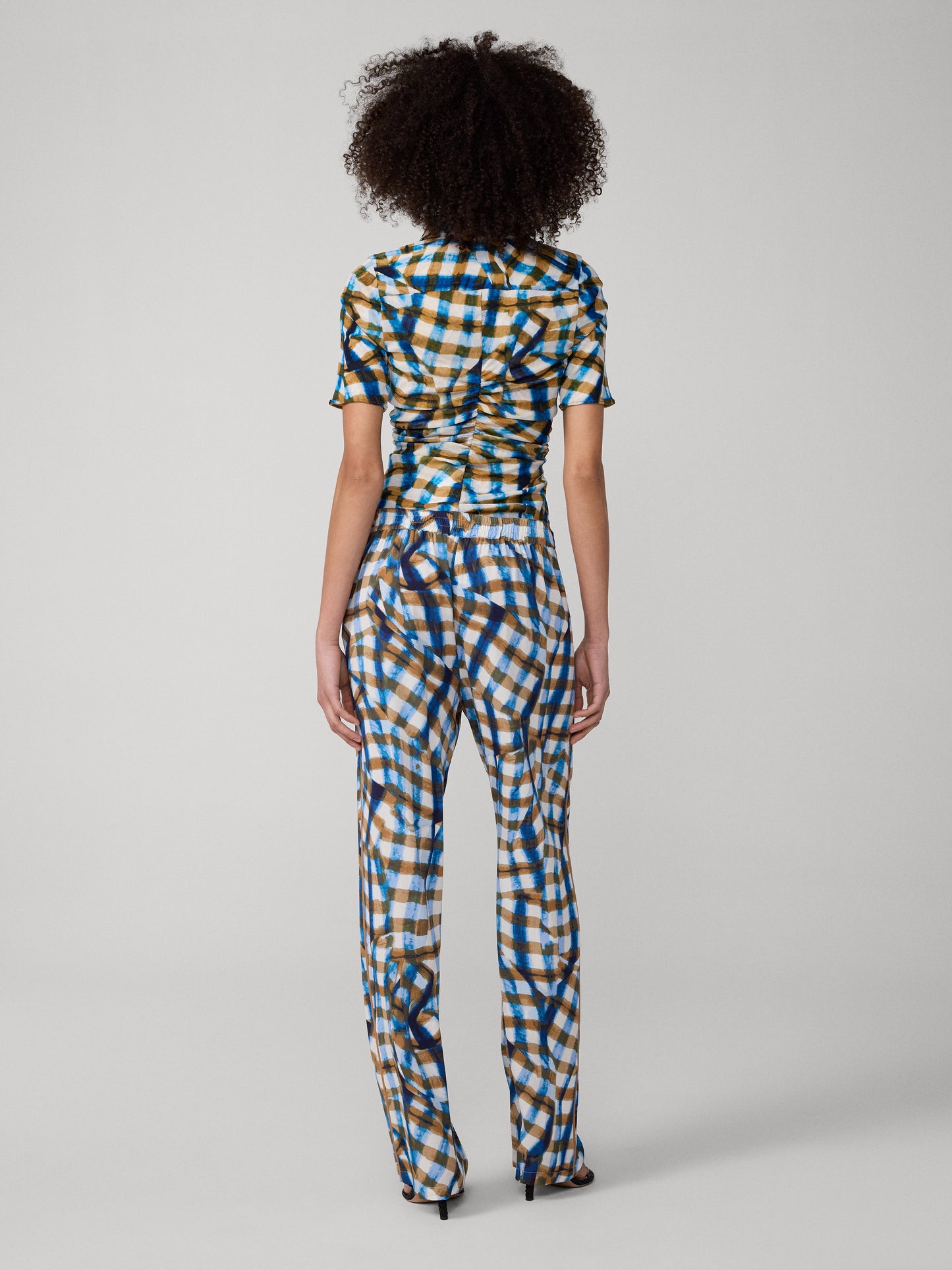 Diane Pants