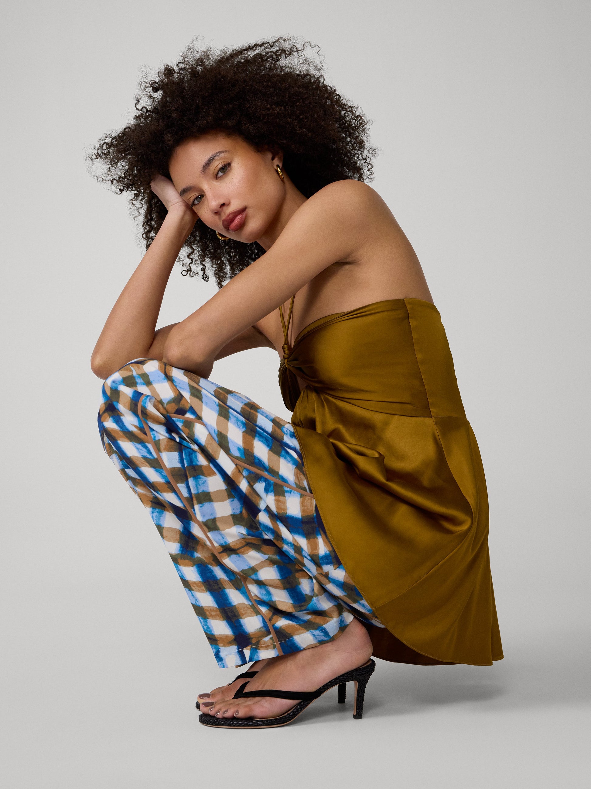 Diane Pants