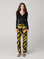 Diane Pants