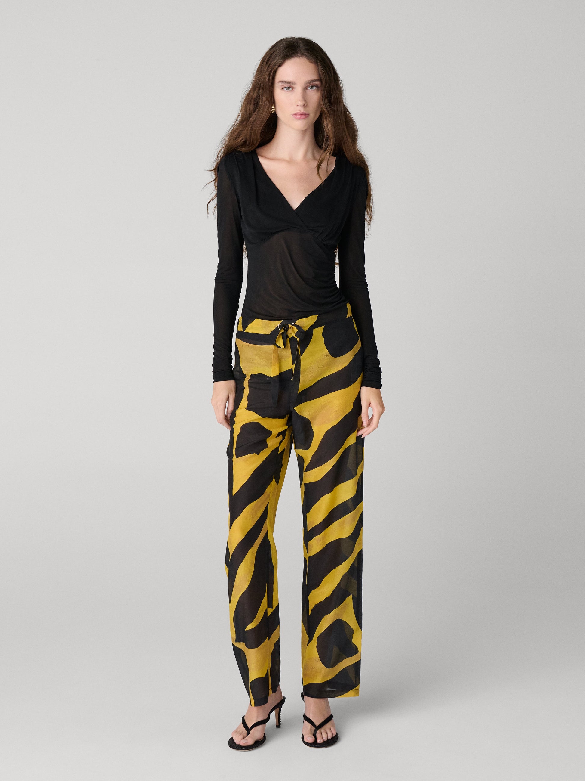 Diane Pants