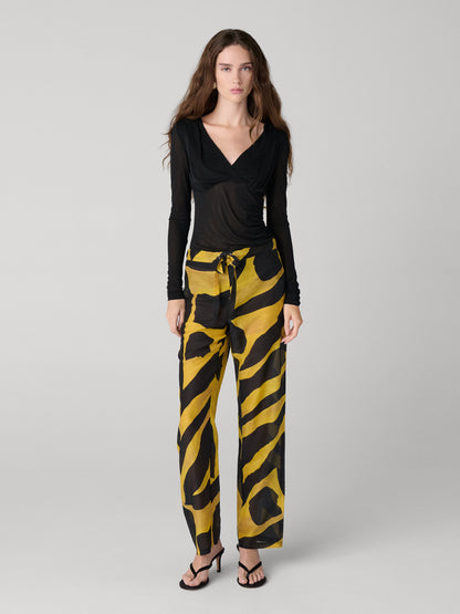 Diane Pants