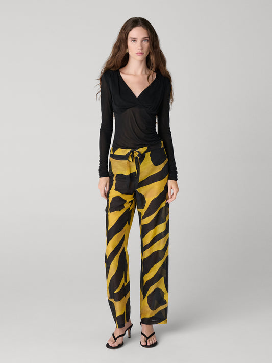 Diane Pants