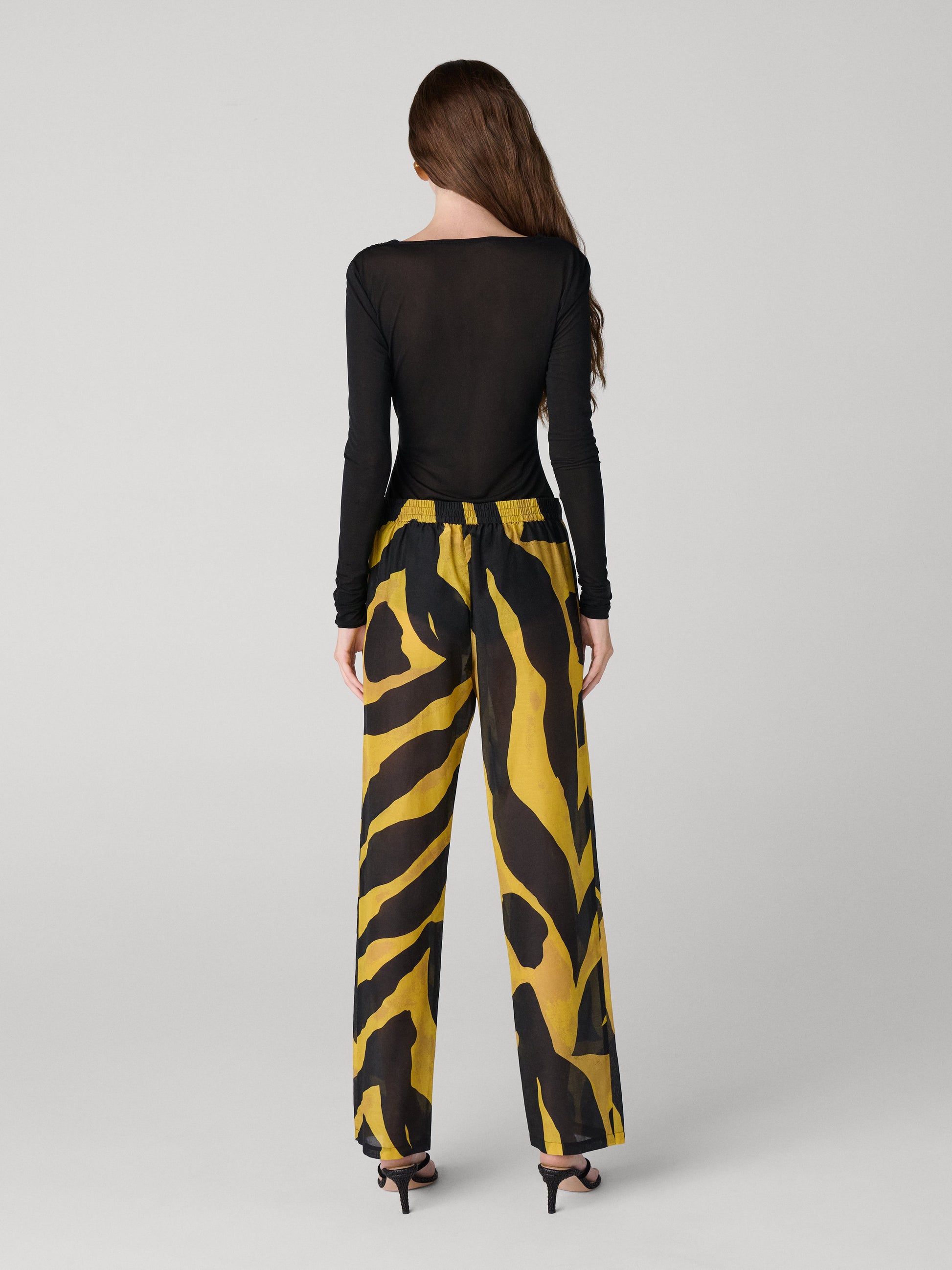 Diane Pants