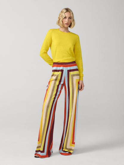 Malia Pants