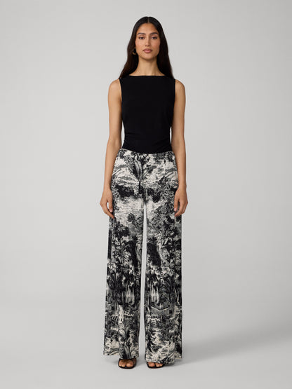 Malia Pants