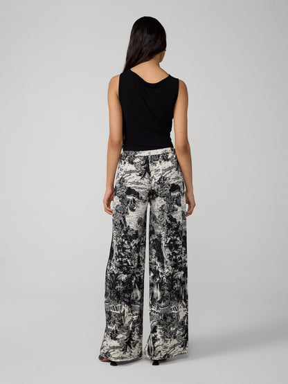 Malia Pants