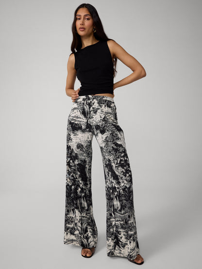 Malia Pants