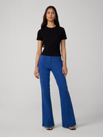 Elise Pants