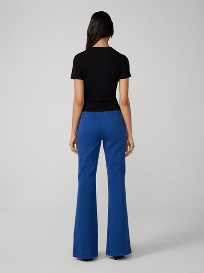 Elise Pants