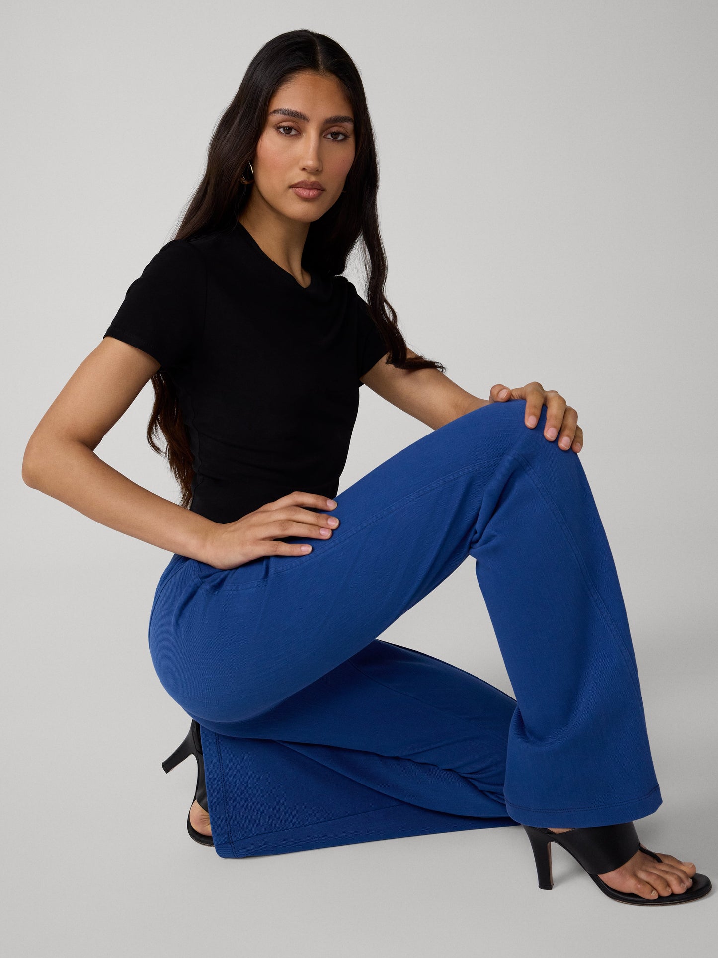 Elise Pants