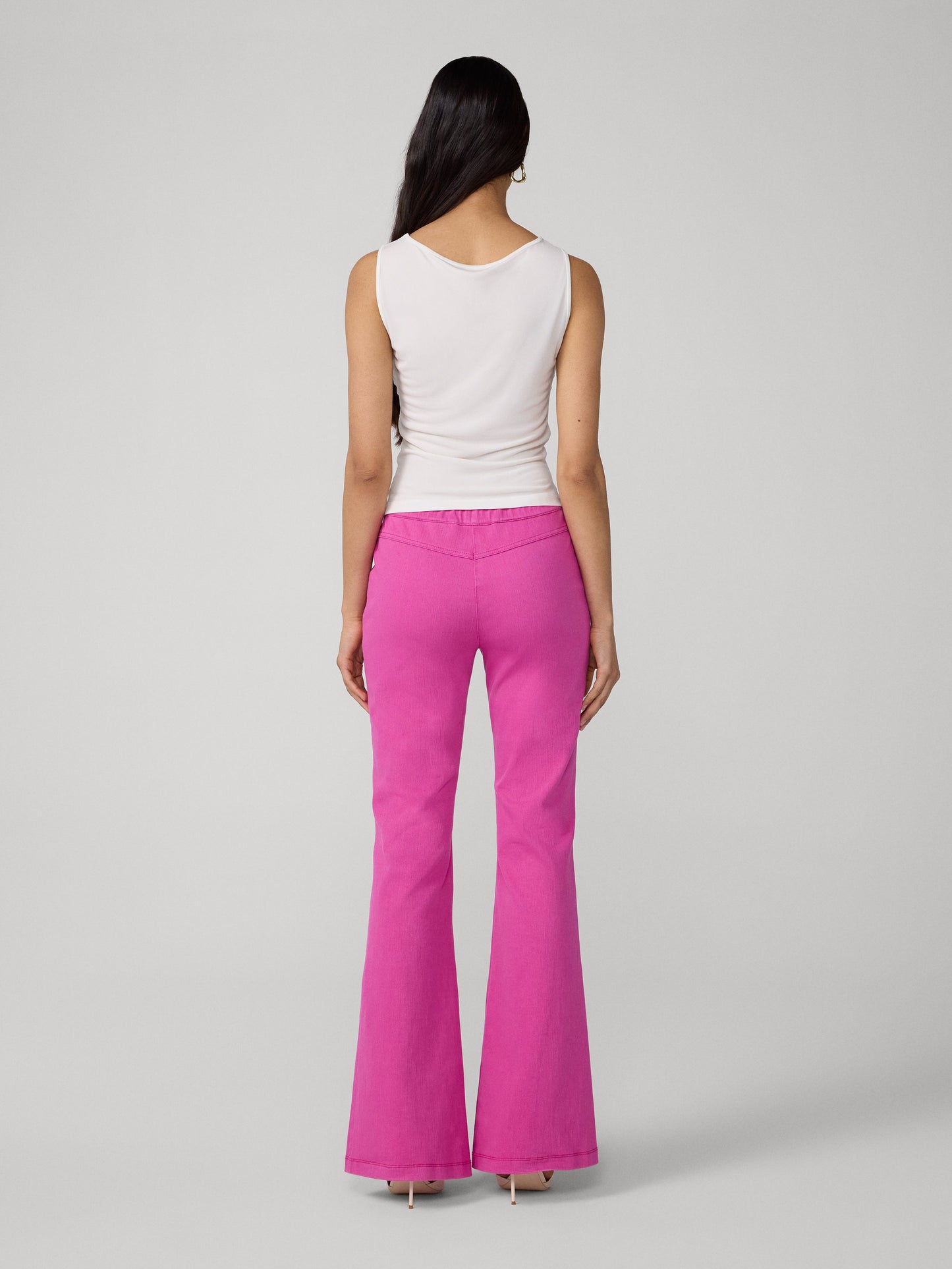 Elise Jeans
