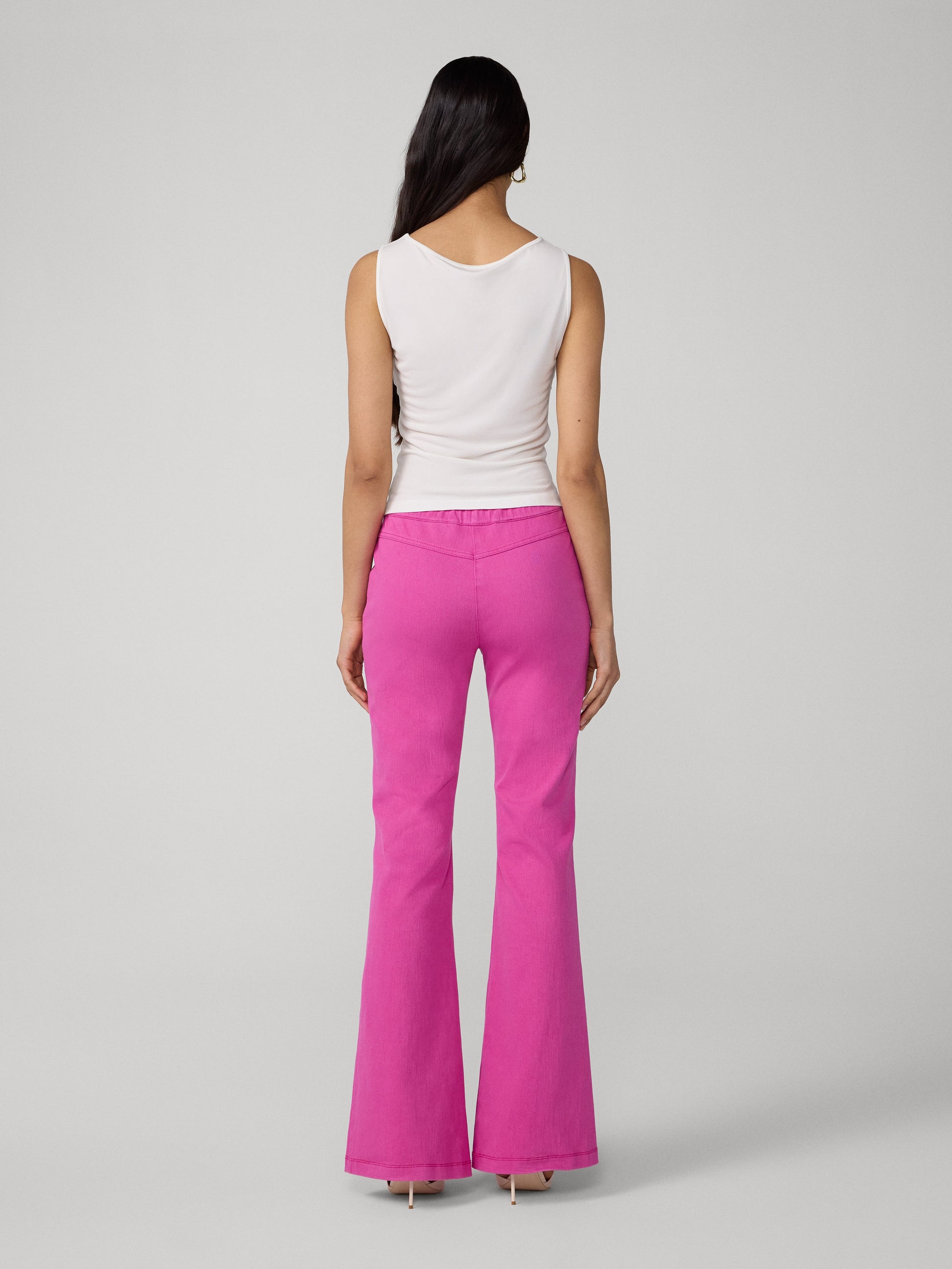 Elise Jeans