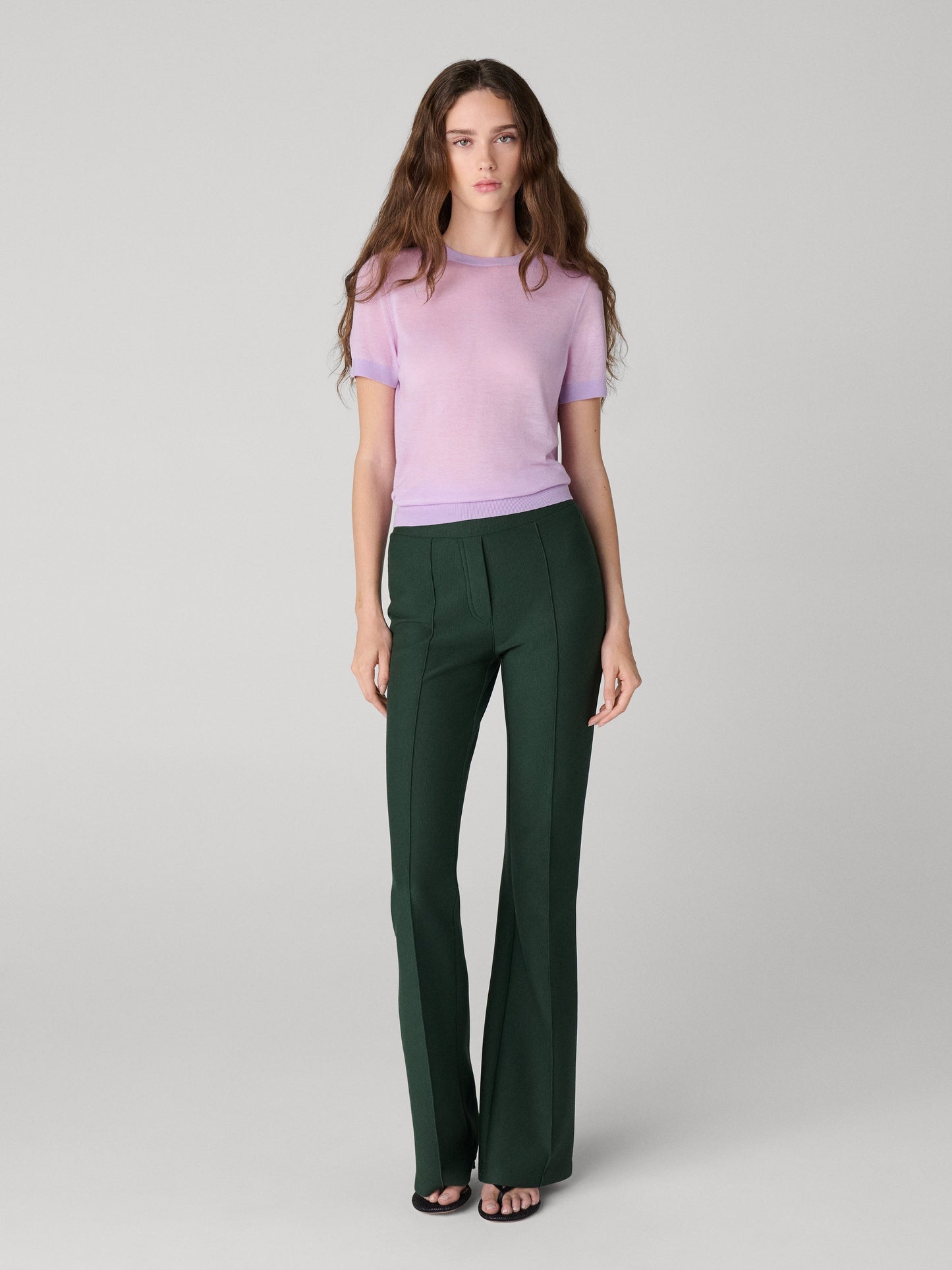 Elise Pants