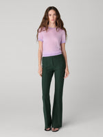 Elise Pants