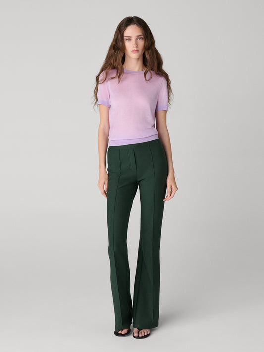 Elise Pants