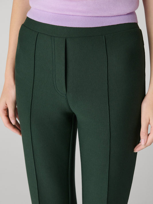 Elise Pants