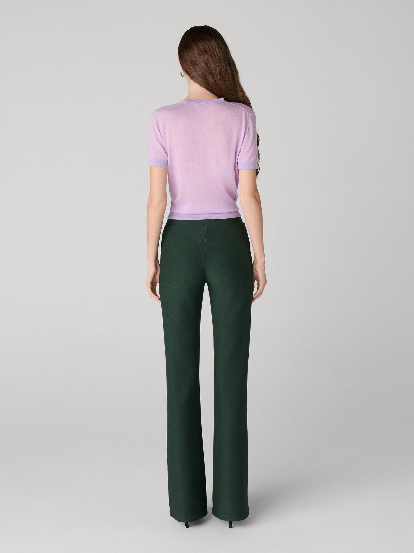 Elise Pants