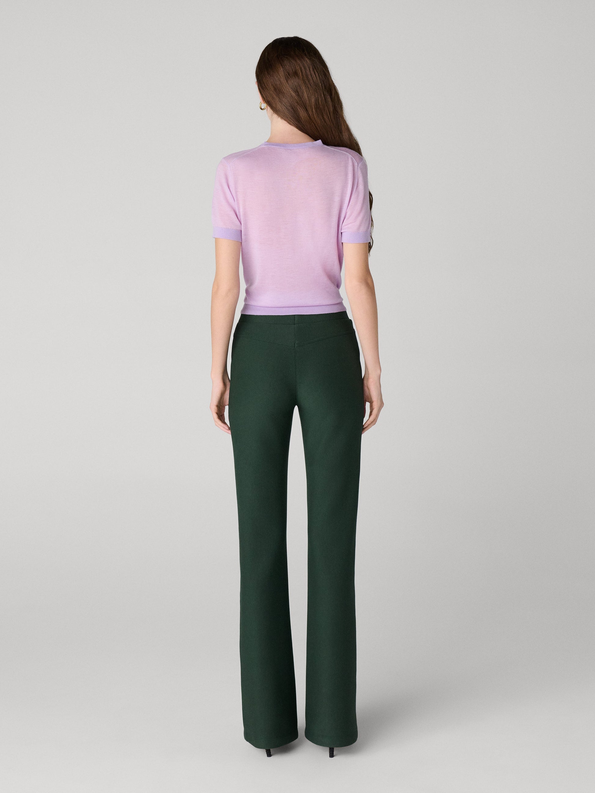 Elise Pants