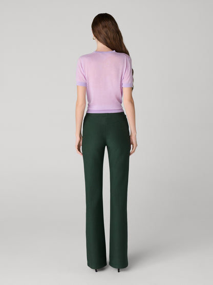 Elise Pants