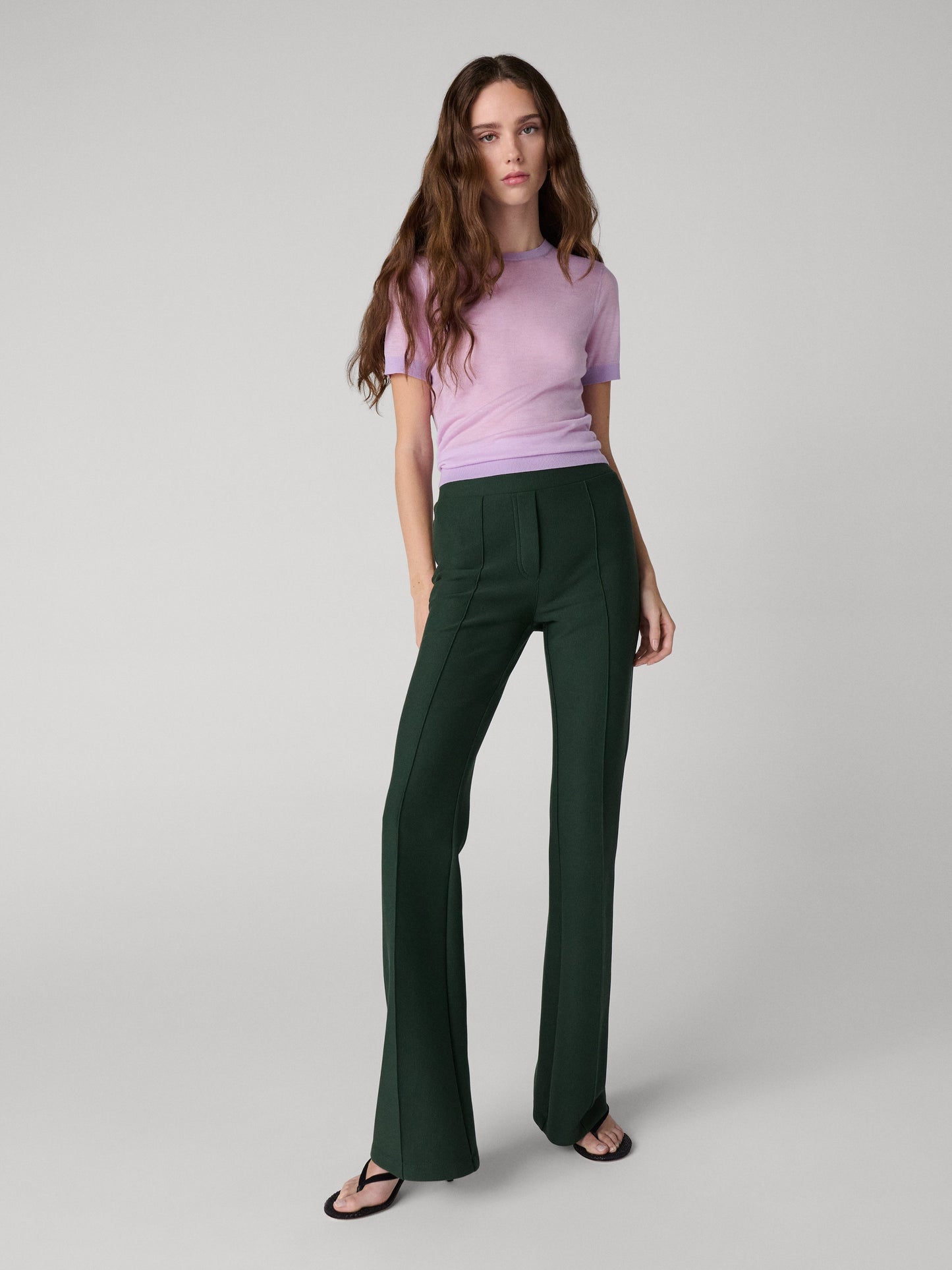 Elise Pants