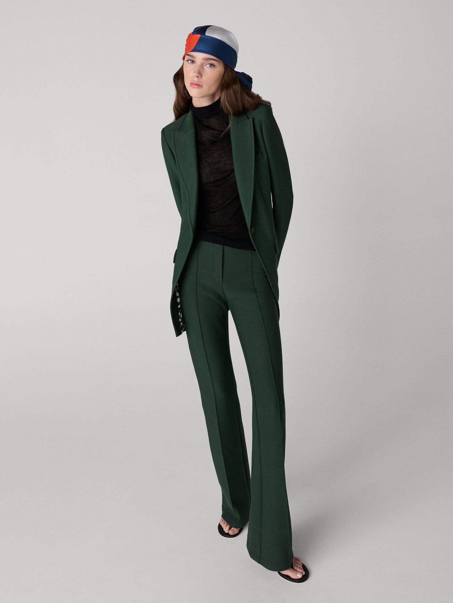 Elise Pants