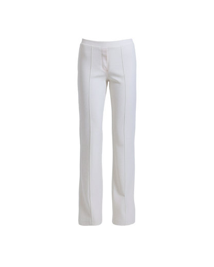 Elise Jeans
