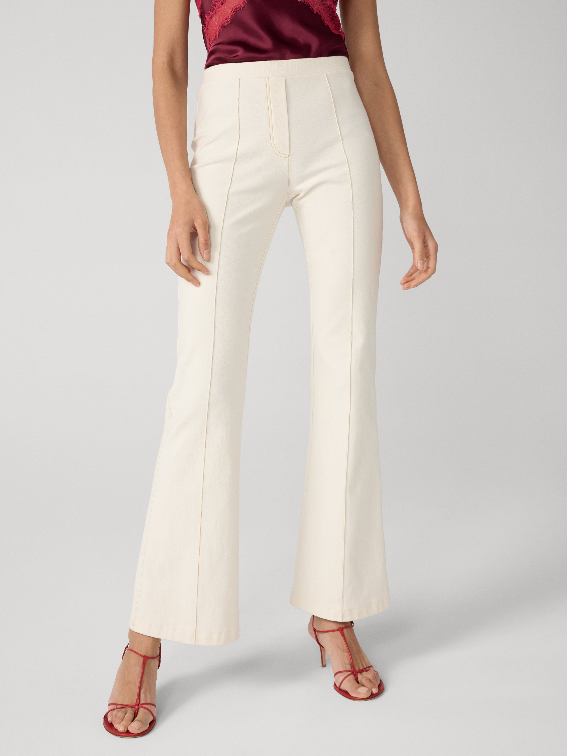 Elise Jeans
