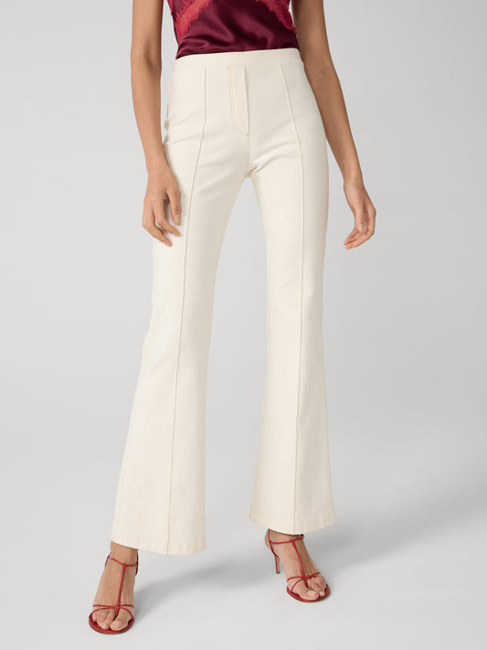 Elise Jeans
